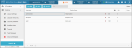 Users tab