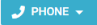 Phone button